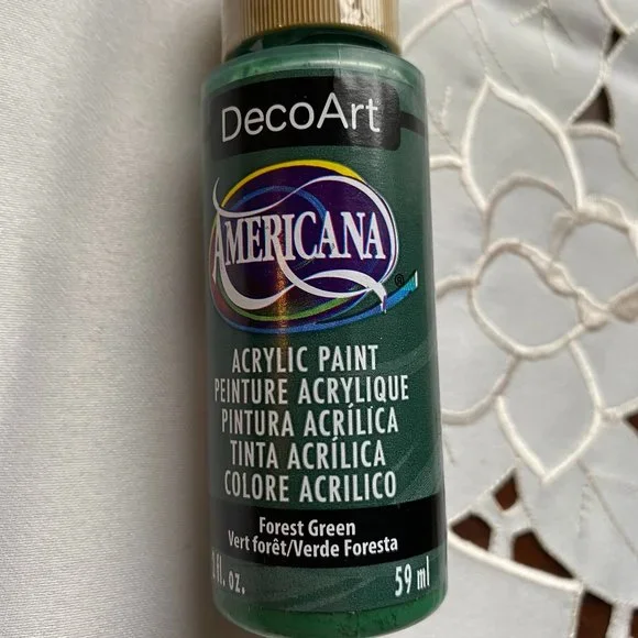 Stencil Project! - Picture 10 of 13